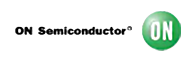 ON Semiconductor